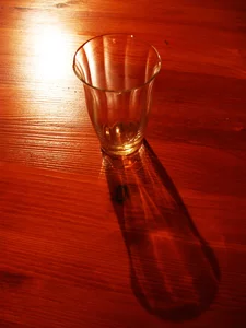 09 sklenice