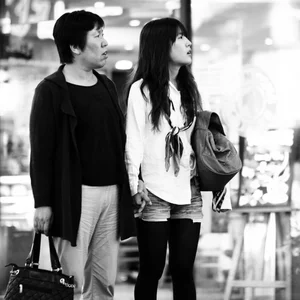 065 korean couple