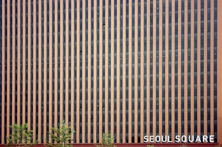 04 seoul square