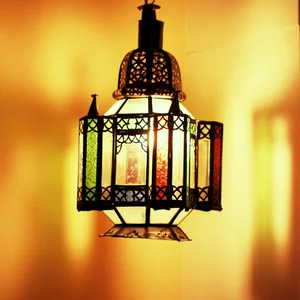 04 lamp