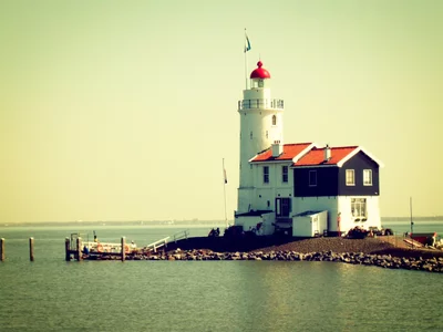09 lighthouse