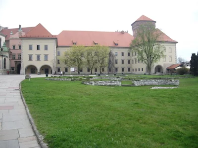 016 Wawel