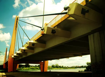 01 a bridge