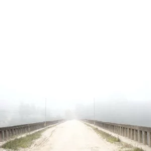 03 foggy morning