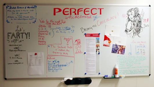 05 perfect whiteboard