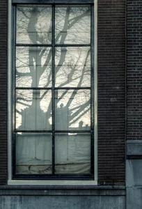 02 window