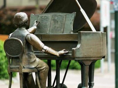 22 interactive pianist in donaueschingen