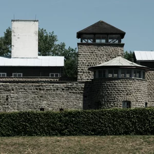 08 mauthausen