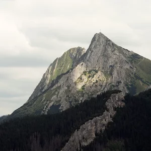 29 giewont