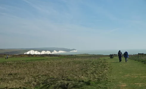 66 seven sisters