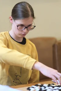 030