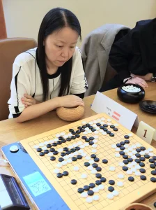 114