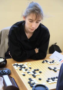 119