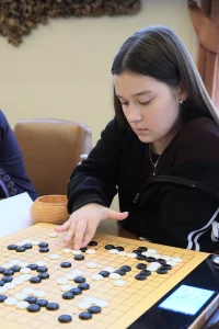 121