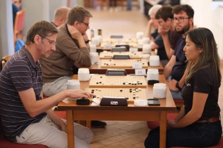 07 jarek v nyoshi