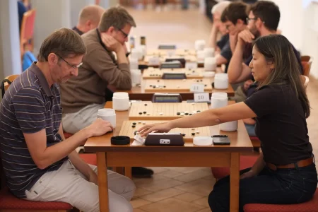 08 jarek v nyoshi