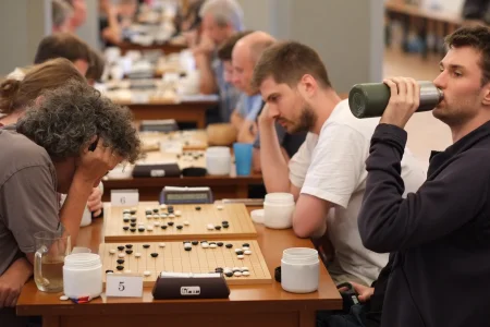 11 zbynek vs dan