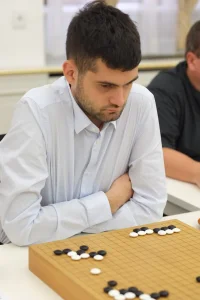 23 mr lukan